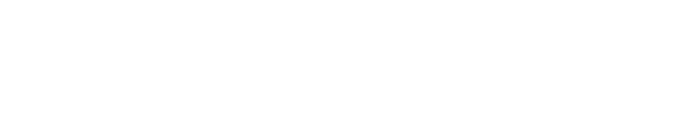 AMC Insider