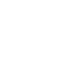 Jackson Oliveira Barbershop