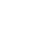 Camarote do Corte Barber