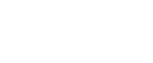 Click&Connect