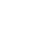 Graficon Revestimento