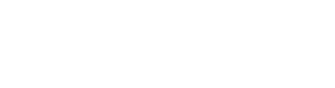 M&iacute;dia Comunica